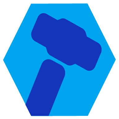 Fresno Demolition Service
