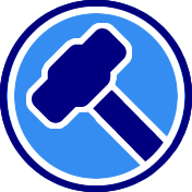 Fresno Demolition Service