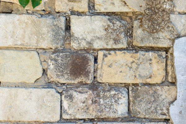 Block Wall Removal in Fresno